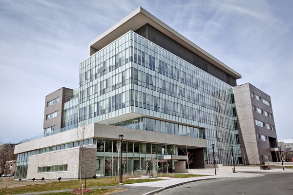 Carleton University