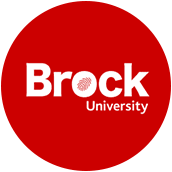 Brock University