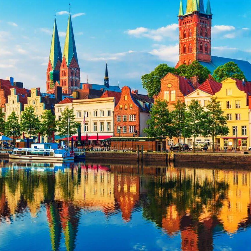 Germany